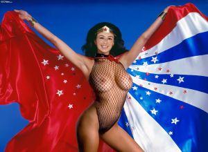 Fake : Joanna Gaines