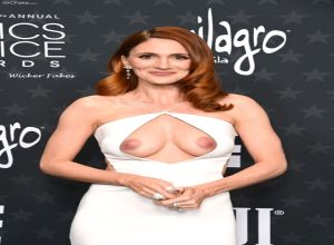 Fake : Stephanie Koenig