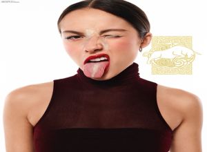 Fake : Olivia Rodrigo