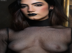 Fake : Charli D\'Amelio