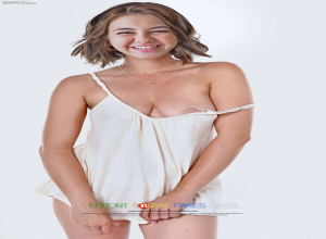 Fake : Klara Castanho