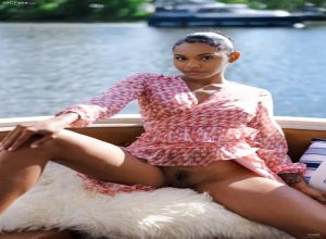 Fake : Jordan Coleman