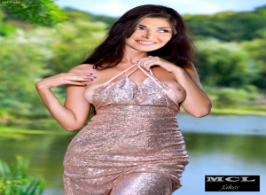 Fake : Alina Puscas