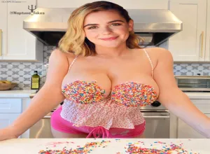 Fake : Kiernan Shipka